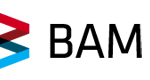 Bundesanstalt für Materialforschung und -prüfung (BAM)