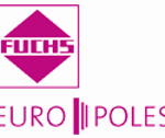 FUCHS Europoles GmbH