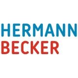 Hermann Becker GmbH & Co.