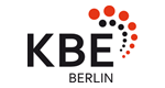 KBE Elektrotechnik GmbH