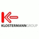 Klostermann Service GmbH