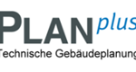 PLANplus Technische Gebäudeplanung GmbH & Co. KG