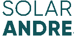 Solar-Energie Andresen GmbH