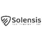 Solensis Projektentwicklung GmbH