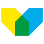 Stadtwerke Stuttgart GmbH