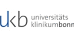 Universitätsklinikum Bonn