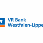 VR Bank Westfalen-Lippe eG