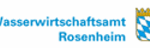 Wasserwirtschaftsamt Rosenheim