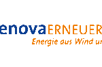 badenovaERNEUERBARE GmbH