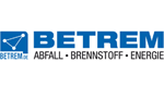 BETREM GmbH