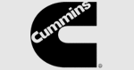 Cummins Deutschland GmbH