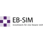 EB - Sustainable Investment Management GmbH