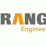 ORANGE Engineering