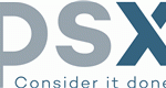 psX Technology GmbH