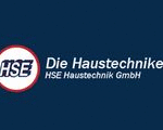 HSE-Haustechnik GmbH