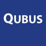 QUBUS Planung und Beratung Oberflächentechnik GmbH
