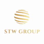 SOLAR THE WORLD GmbH & Co. KG