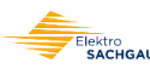 Elektro Sachgau GmbH