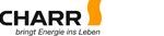 SCHARR-Gruppe