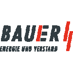 BAUER Elektroanlagen Süd GmbH
