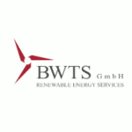 BWTS GmbH