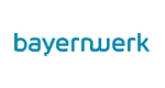 Bayernwerk Netz GmbH
