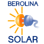 Berolina Solar GmbH & Co. KG