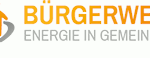 Bürgerwerke eG