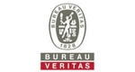 Bureau Veritas Construction Services GmbH