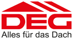 DEG Alles für das Dach eG
