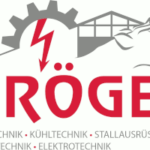 Dröge GmbH