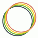 ErEne Green Technologies GmbH