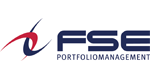 FSE Portfolio Management GmbH