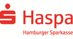 Hamburger Sparkasse