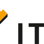 ITT Cannon GmbH