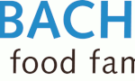 Josera Erbacher Service GmbH & Co. KG