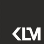 KLM-Projektentwicklung GmbH und Co. KG