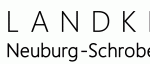 Landratsamt Neuburg-Schrobenhausen