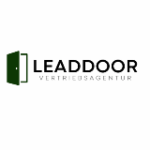 Leaddoor