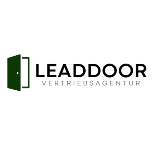 Leaddoor