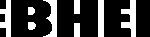 Liebherr-Components GmbH