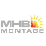 MHB Montage GmbH