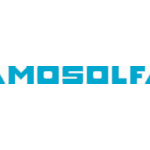 MOSOLF Logistics & Services GmbH