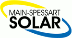 Main-Spessart-SOLAR GmbH