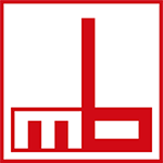 Max Bögl Transport und Geräte GmbH & Co. KG
