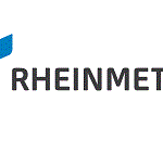 Nitrochemie Aschau GmbH