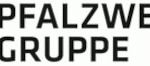 PFALZWERKE AKTIENGESELLSCHAFT