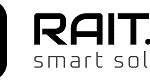 RAIT GmbH