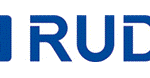 RUD Ketten Rieger & Dietz GmbH u. Co. KG