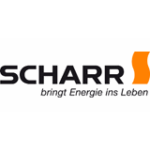 SCHARR-Gruppe